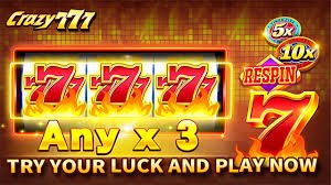 Trải nghiệm game casino trực tuyến trên nền tảng sxmb 2025, giao diện mobile hiện đại, hình ảnh sắc nét